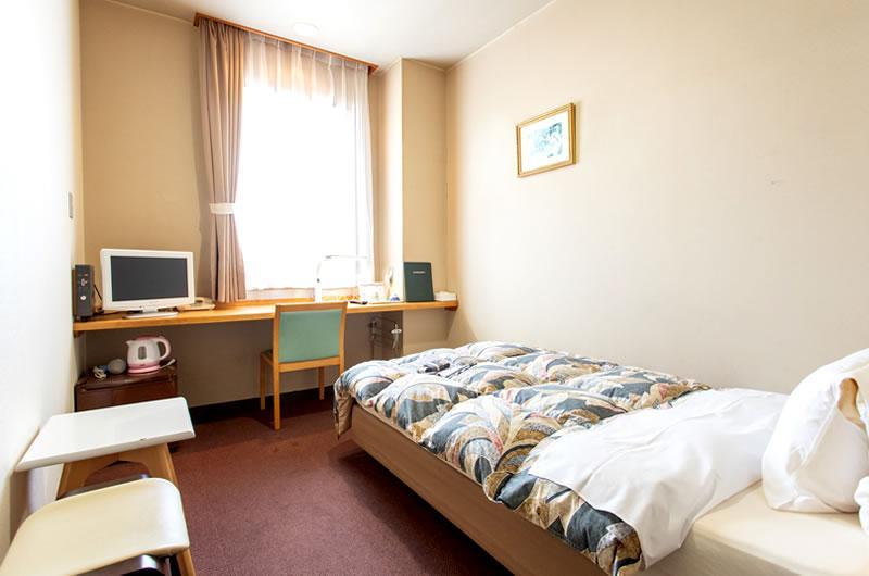 王将ビジネスホテル 王将ビジネスホテル