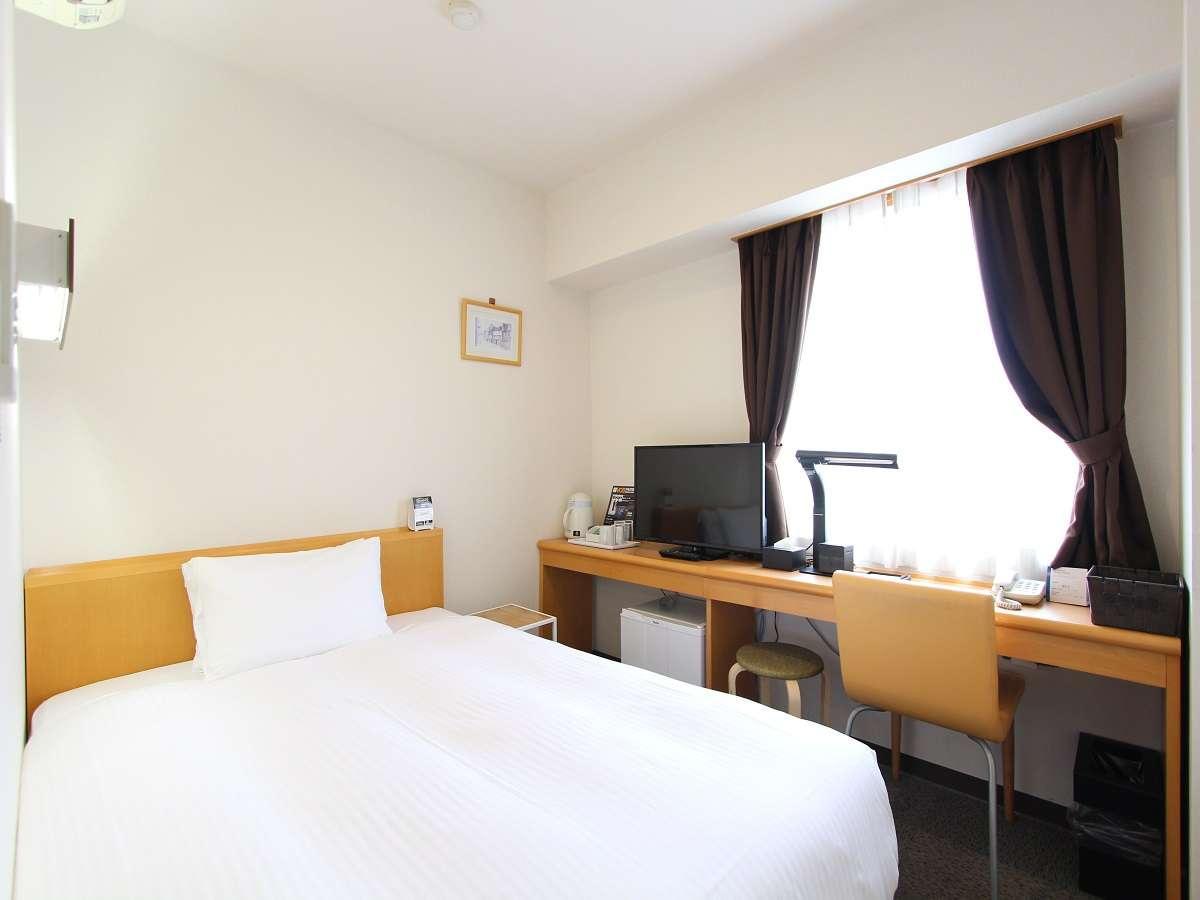 ホテルBBファストさくらんぼ東根 ホテルBBファストさくらんぼ東根