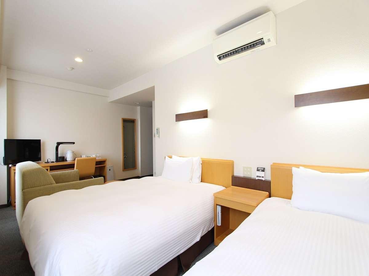 ホテルBBファストさくらんぼ東根 ホテルBBファストさくらんぼ東根