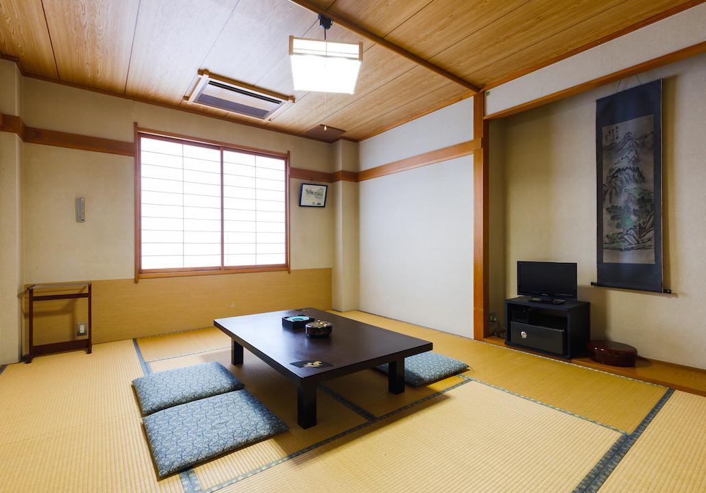 琥珀の湯 欅の宿 琥珀の湯 欅の宿