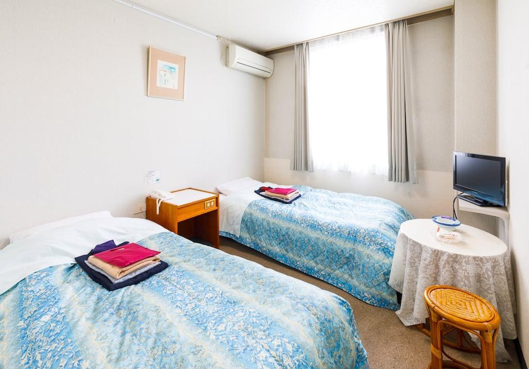 琥珀の湯 欅の宿 琥珀の湯 欅の宿