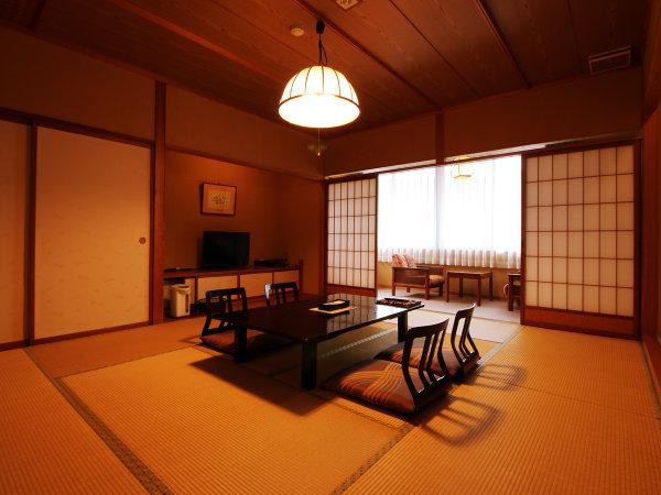 のゝか本郷館 (ののか) のゝか本郷館 (ののか)