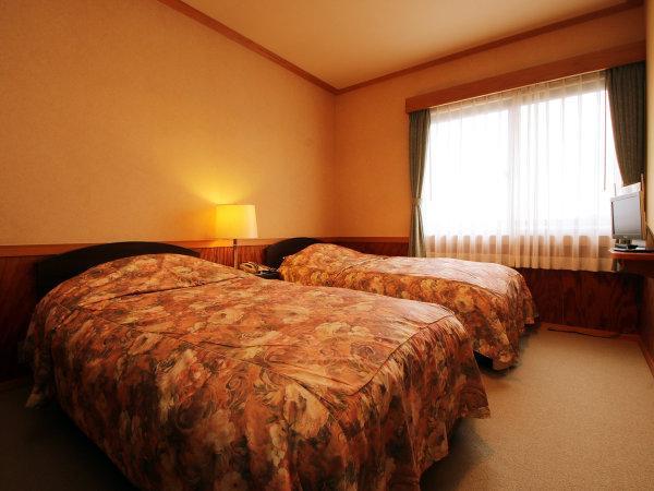 のゝか本郷館 (ののか) のゝか本郷館 (ののか)