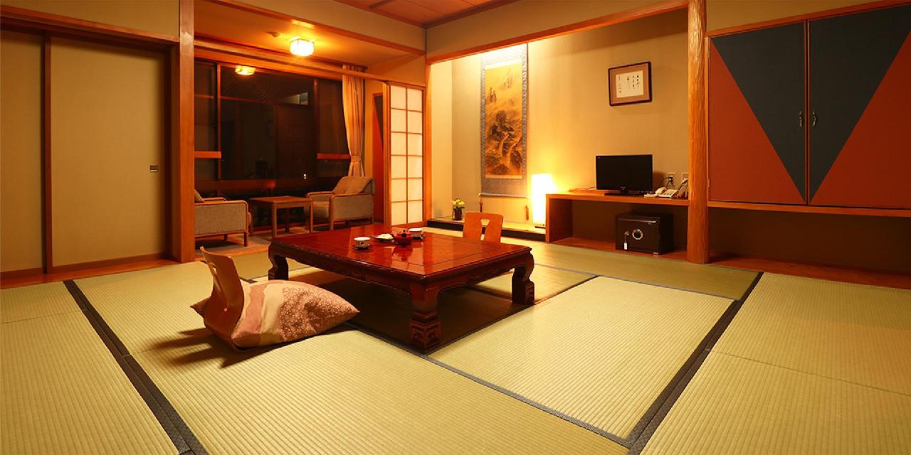 民謡の宿 あづまや 民謡の宿 あづまや