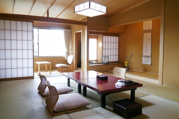 たびやかた嵐の湯 たびやかた嵐の湯