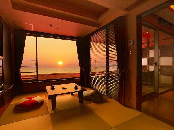 大江戸温泉物語Premium 汐美荘 大江戸温泉物語Premium 汐美荘