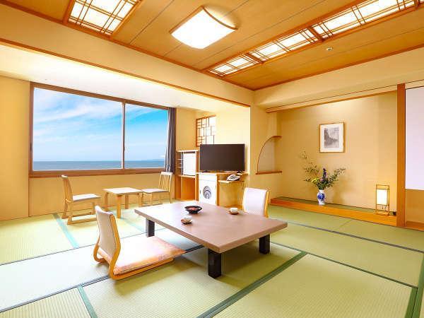 大江戸温泉物語Premium 汐美荘 大江戸温泉物語Premium 汐美荘