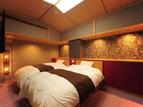 大観荘せなみの湯 大観荘せなみの湯