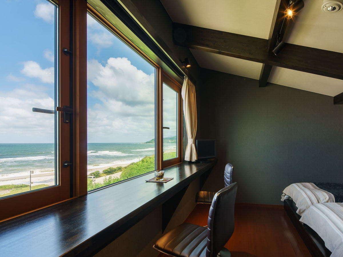 くつろぎの宿 旅館 静雲荘 くつろぎの宿 旅館 静雲荘