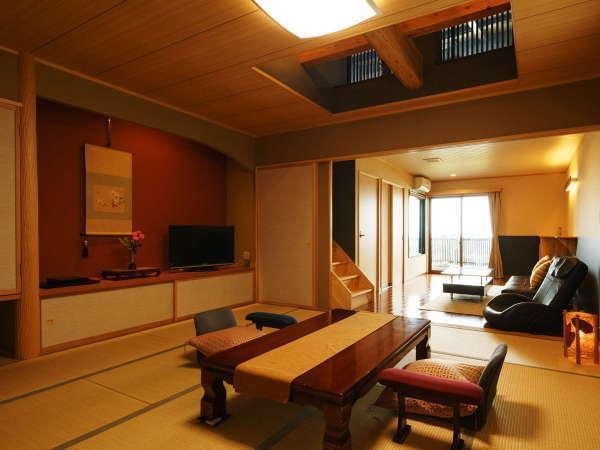 くつろぎの宿 旅館 静雲荘 くつろぎの宿 旅館 静雲荘