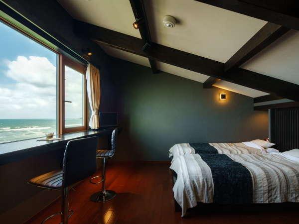 くつろぎの宿 旅館 静雲荘 くつろぎの宿 旅館 静雲荘