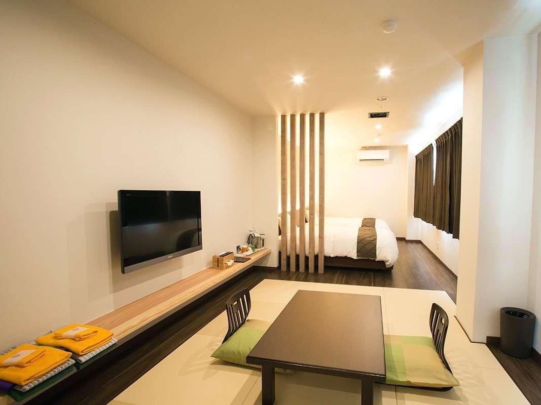 たつみ寛洋ホテル たつみ寛洋ホテル