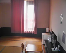 ホテル&コテージ 潮さい ホテル&コテージ 潮さい