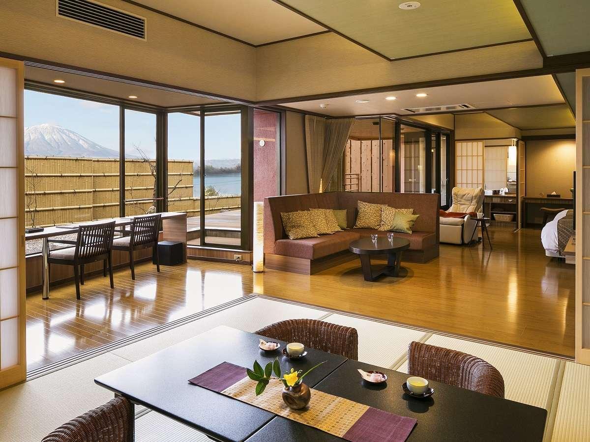 ホテル大観 ホテル大観