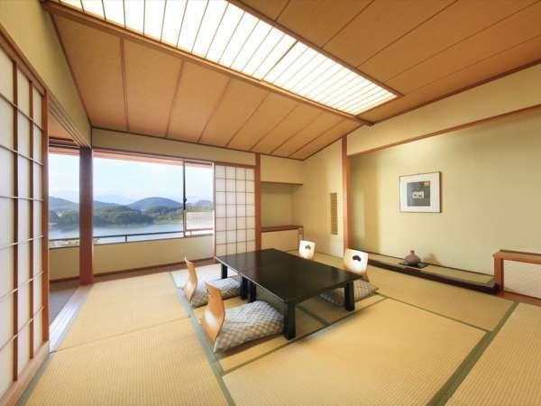 ホテル大観 ホテル大観