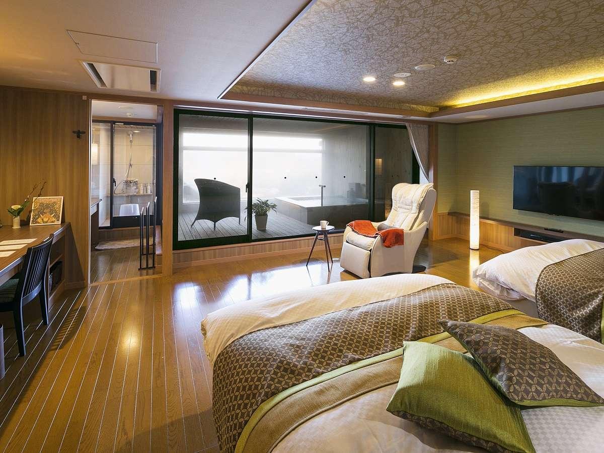 ホテル大観 ホテル大観