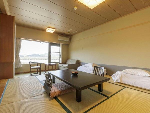 盛岡つなぎ温泉 愛真館 盛岡つなぎ温泉 愛真館