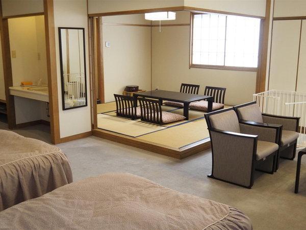 盛岡つなぎ温泉 愛真館 盛岡つなぎ温泉 愛真館