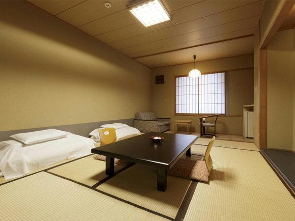 盛岡つなぎ温泉 愛真館 盛岡つなぎ温泉 愛真館