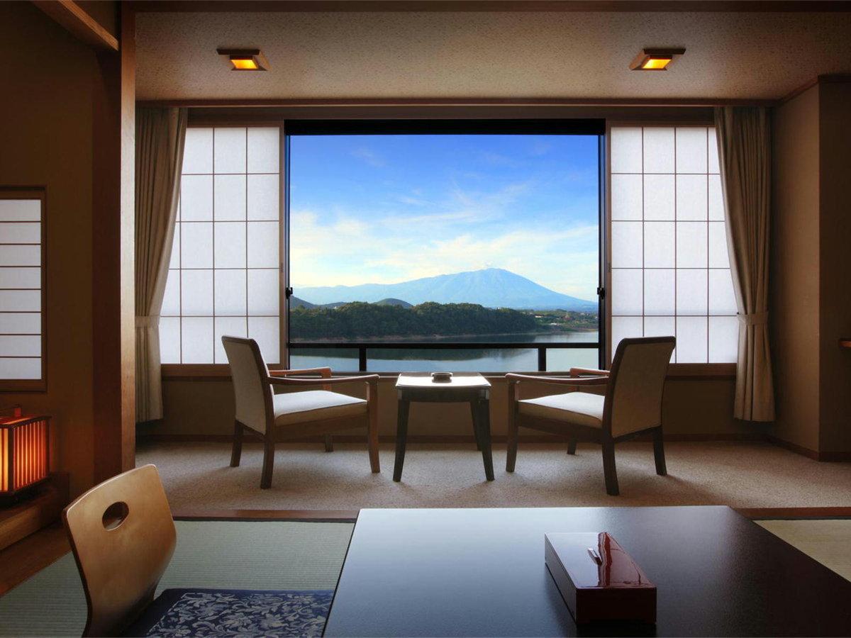 ホテル紫苑 ホテル紫苑