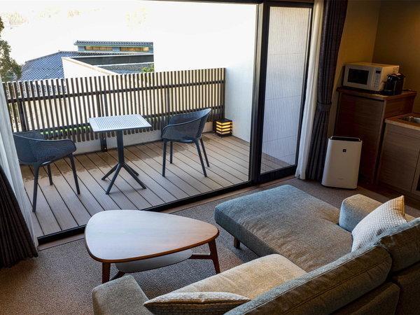 ホテル紫苑 ホテル紫苑