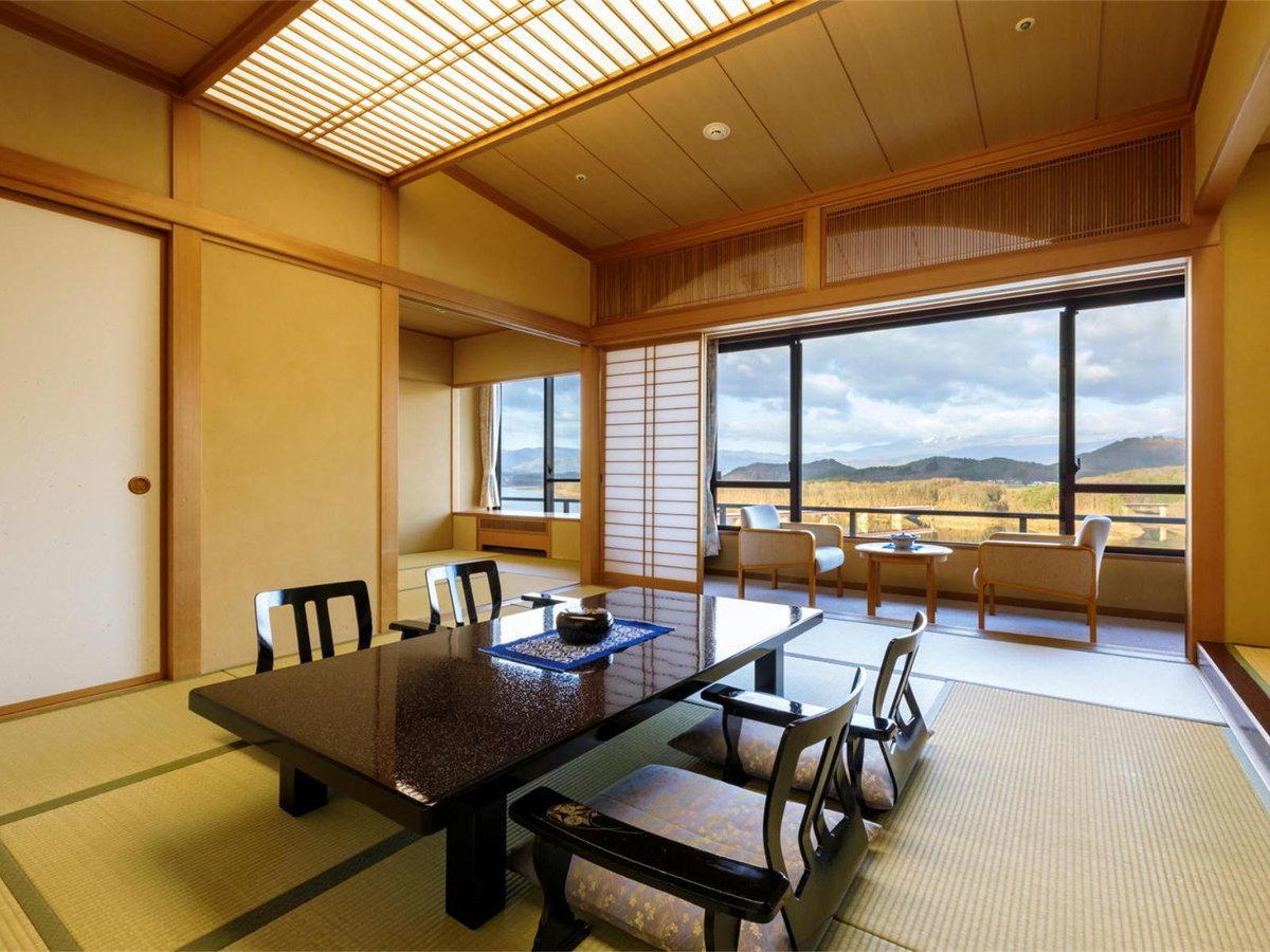 ホテル紫苑 ホテル紫苑