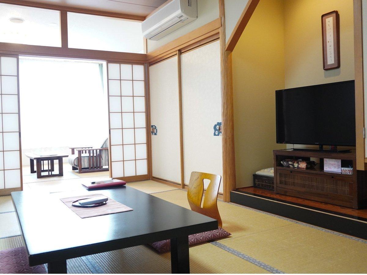 旅染屋 山いち 旅染屋 山いち