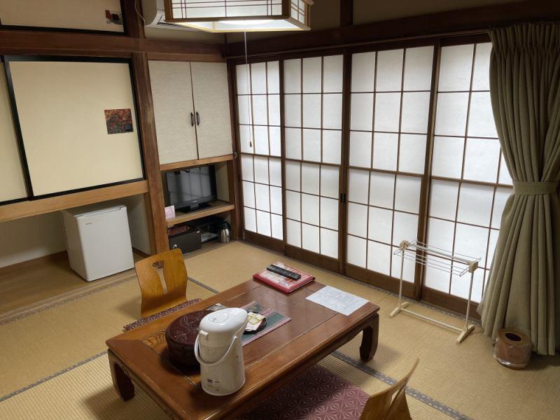 旅染屋 山いち 旅染屋 山いち