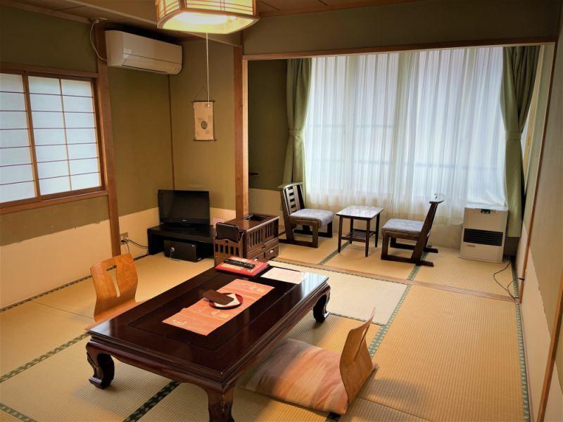 旅染屋 山いち 旅染屋 山いち