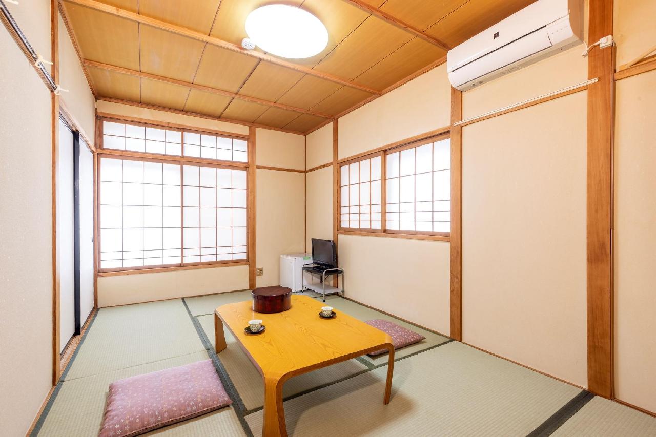 三代目 山新 三代目 山新