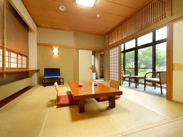 癒しの宿 ロデム 癒しの宿 ロデム