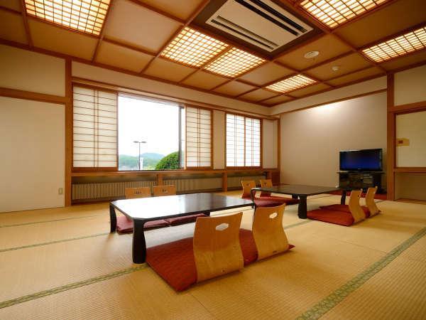 癒しの宿 ロデム 癒しの宿 ロデム