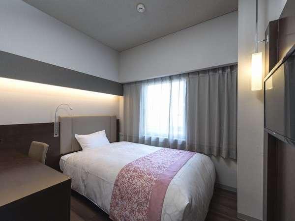 名古屋金山ホテル 名古屋金山ホテル