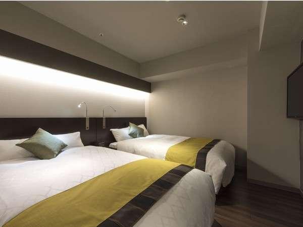 名古屋金山ホテル 名古屋金山ホテル