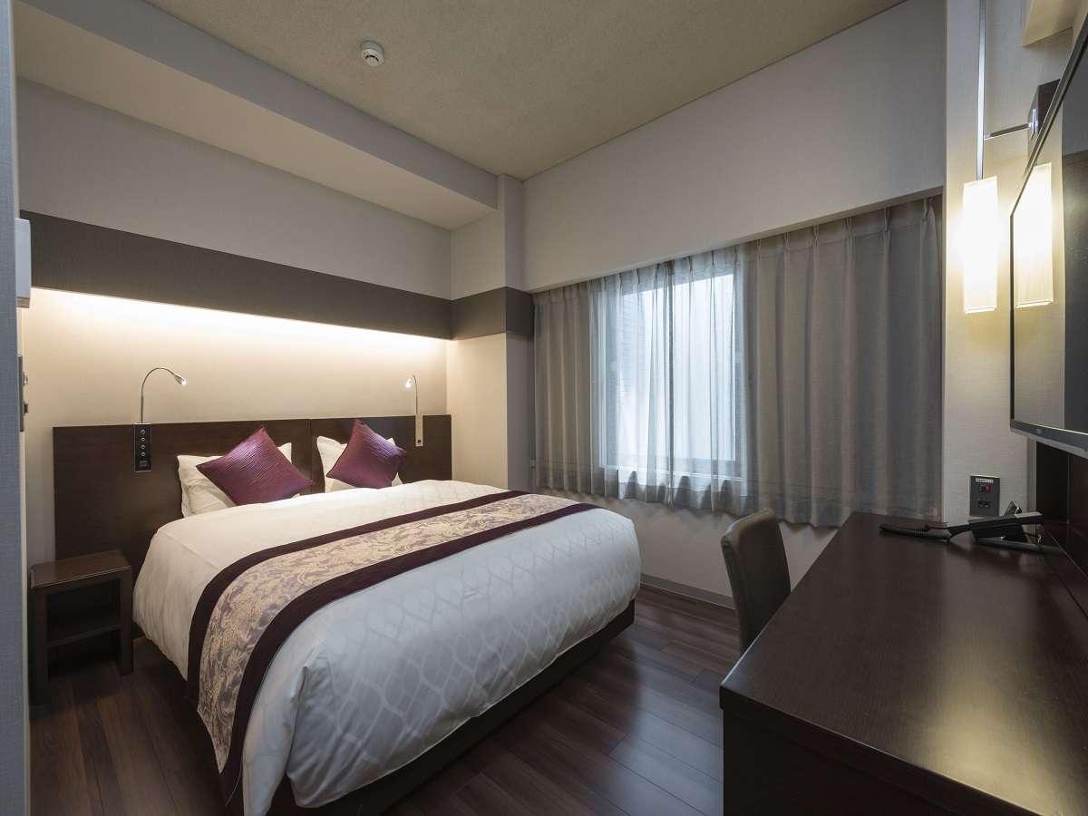 名古屋金山ホテル 名古屋金山ホテル