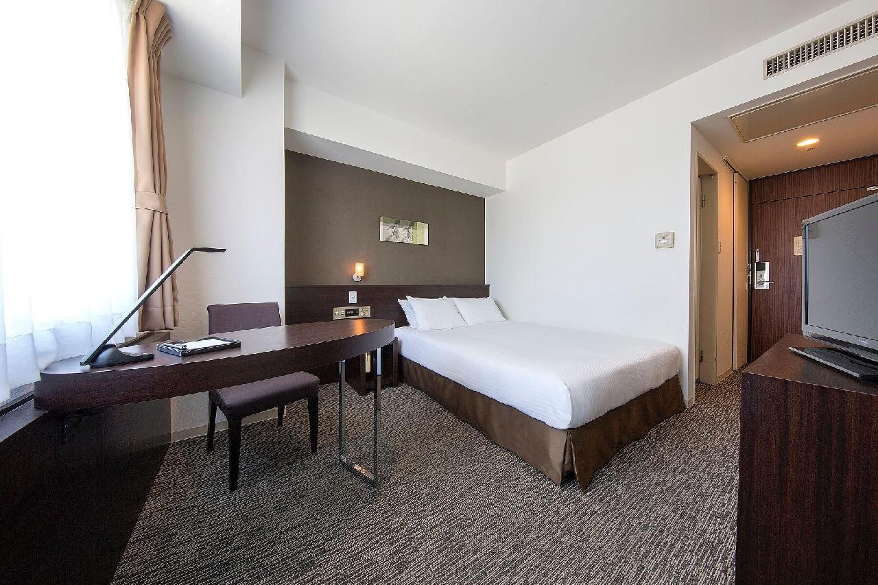 レンブラントホテル東京町田 レンブラントホテル東京町田