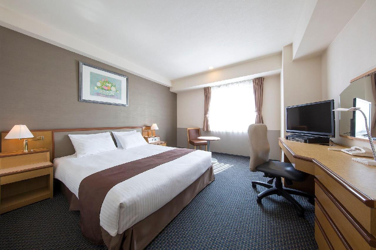 レンブラントホテル東京町田 レンブラントホテル東京町田