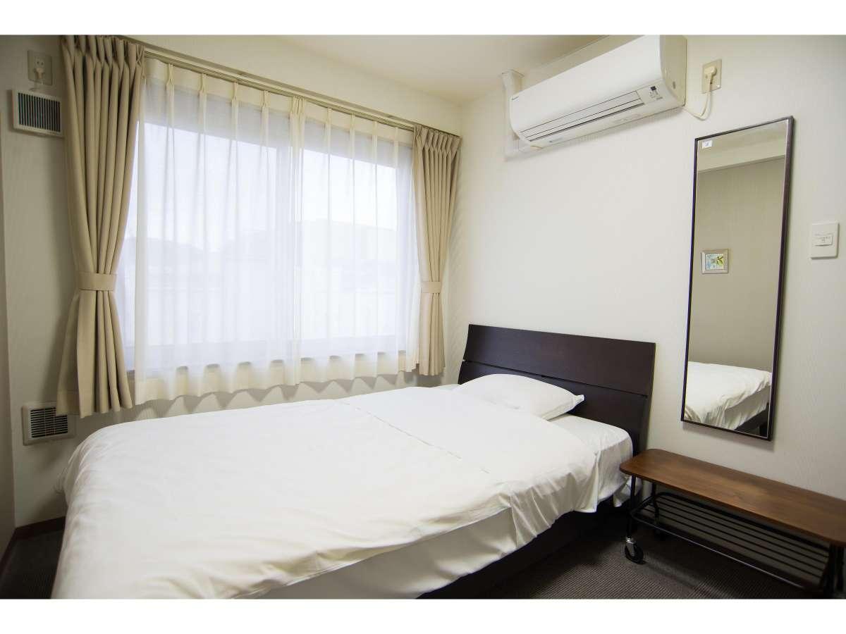 大渡パンションWill 大渡パンションWill