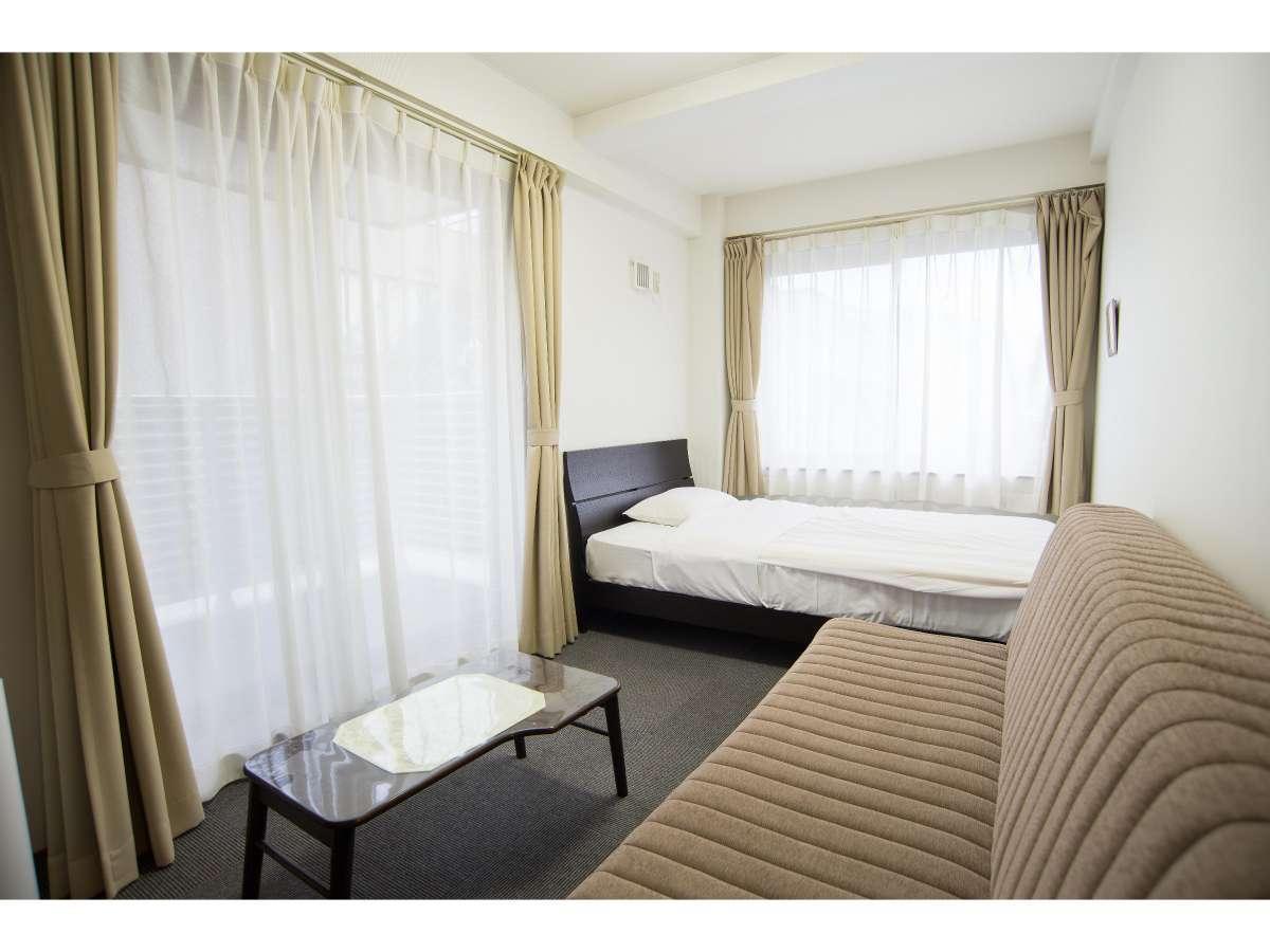 大渡パンションWill 大渡パンションWill