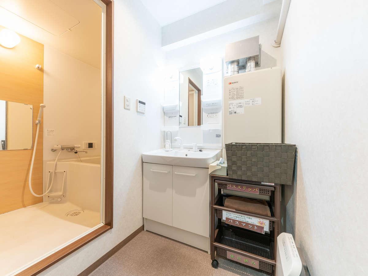 大渡パンションWill 大渡パンションWill