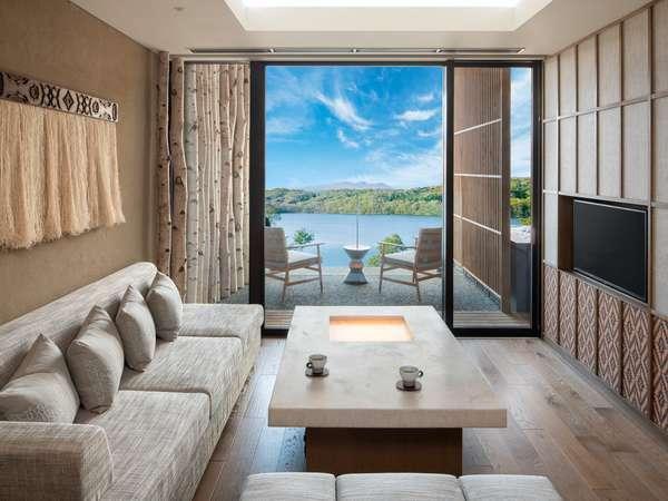 界 ポロト 界 ポロト