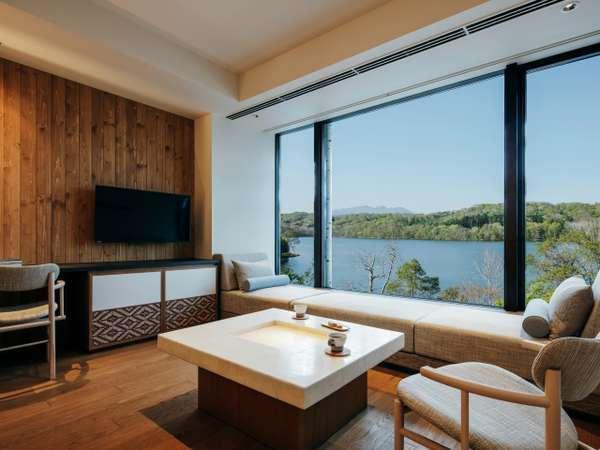 界 ポロト 界 ポロト