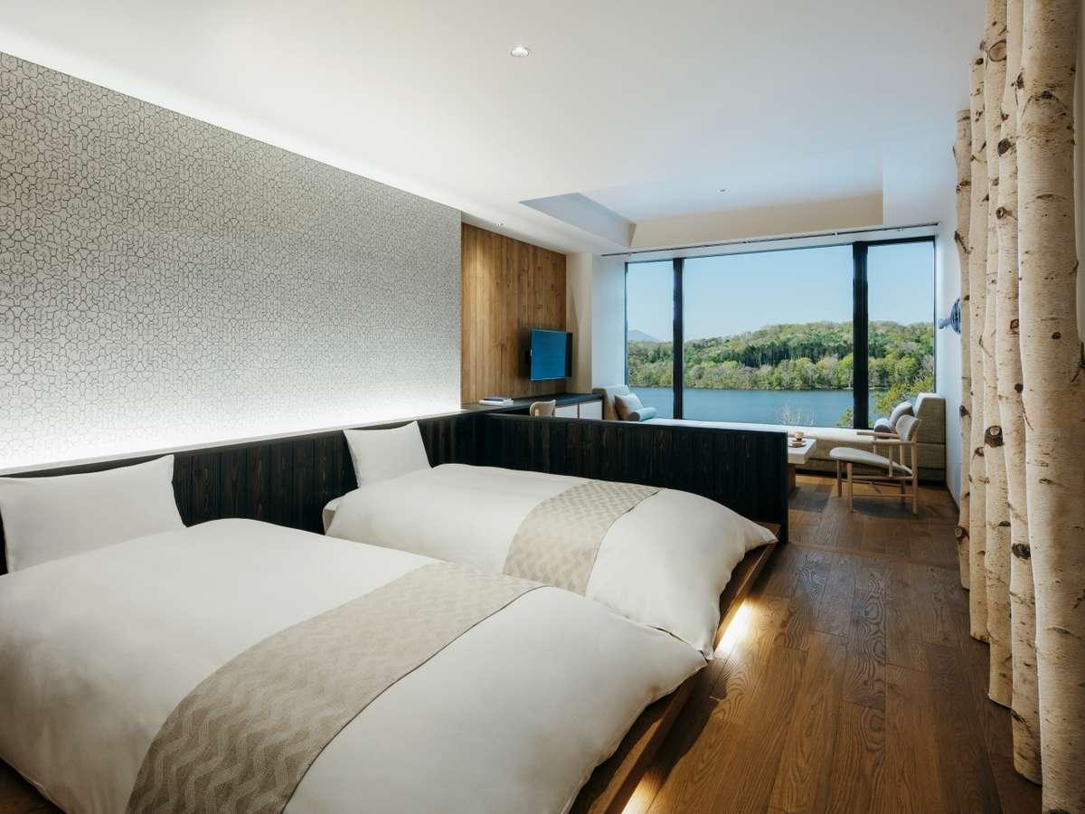 界 ポロト 界 ポロト