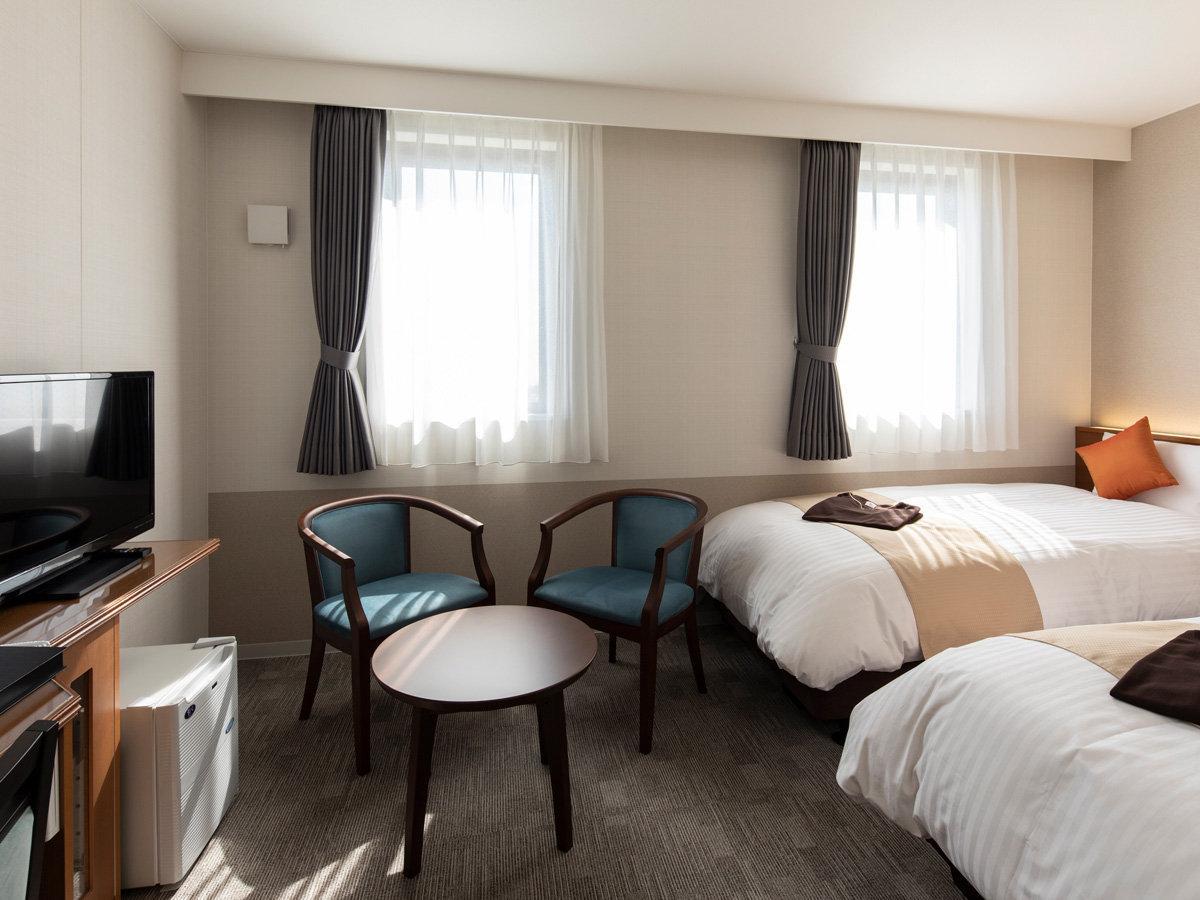 クラッセイン木古内 クラッセイン木古内