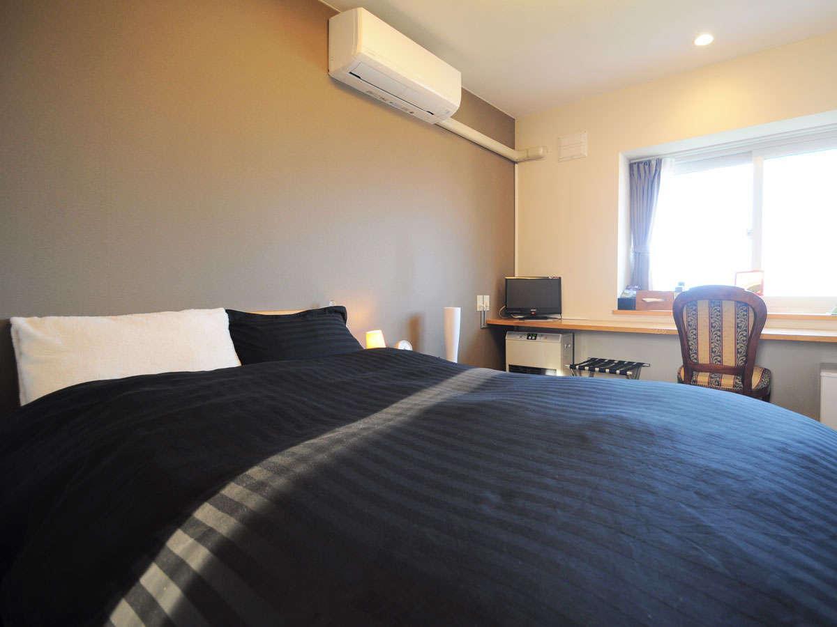 宿 きたかい 宿 きたかい