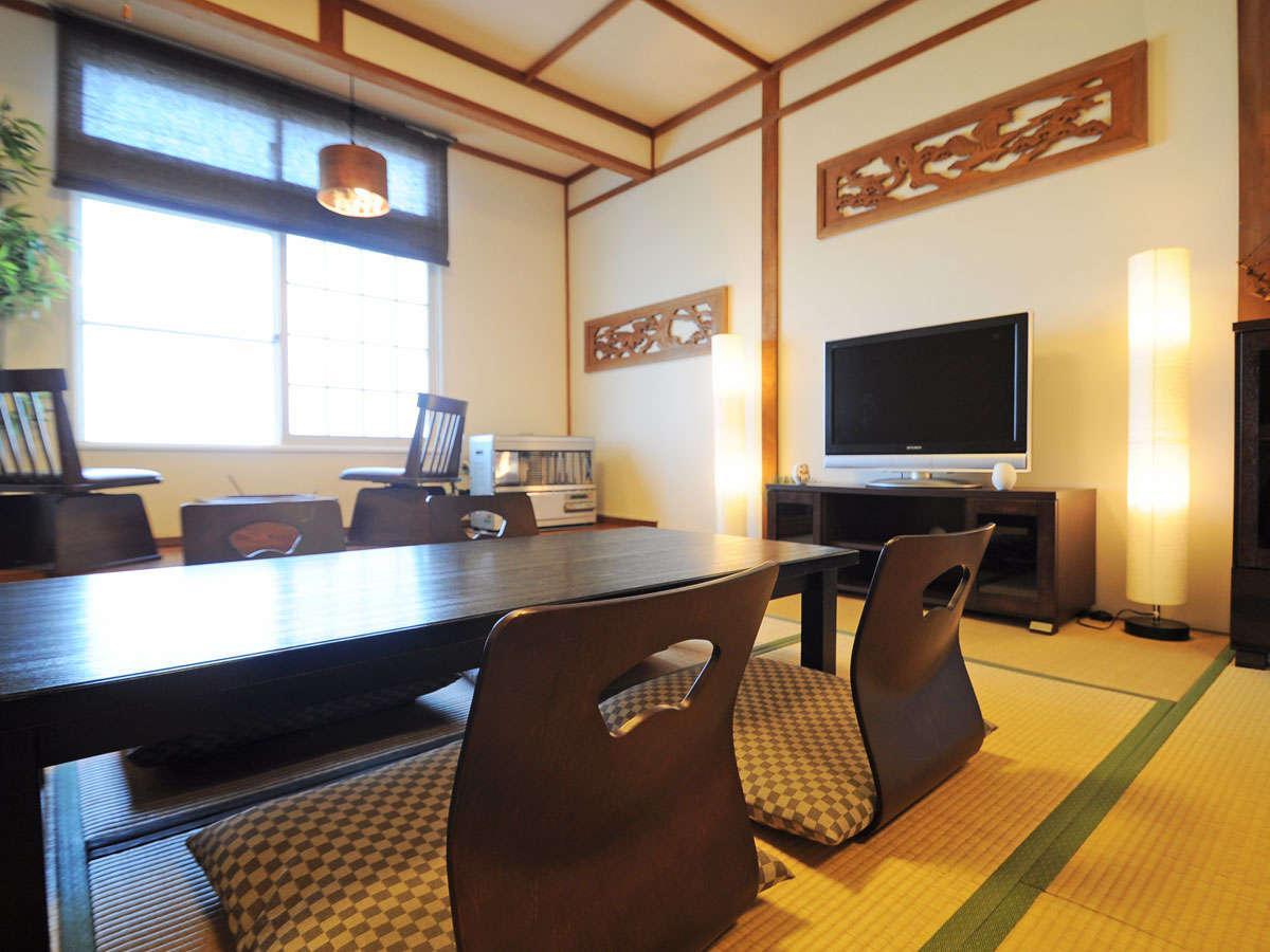 宿 きたかい 宿 きたかい