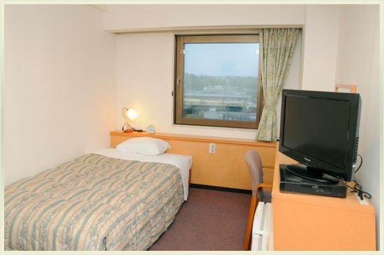 新横浜フジビューホテル スパ&レジデンス 新横浜フジビューホテル スパ&レジデンス