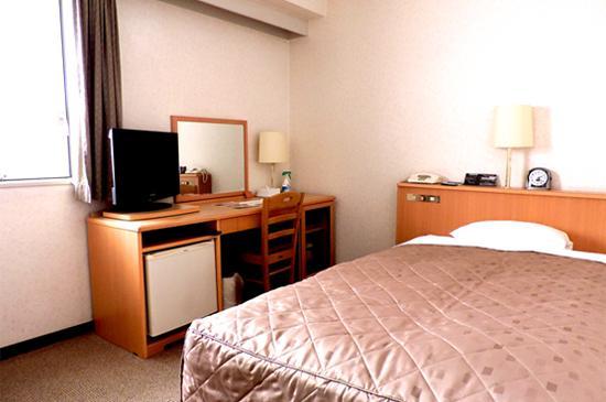 新横浜フジビューホテル スパ&レジデンス 新横浜フジビューホテル スパ&レジデンス