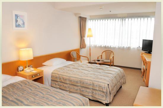 新横浜フジビューホテル スパ&レジデンス 新横浜フジビューホテル スパ&レジデンス