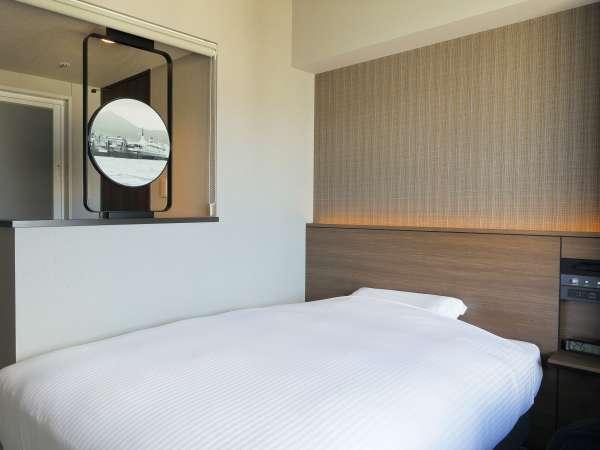 JRイン函館 JRイン函館